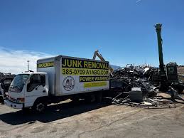 Best Retail Junk Removal in USA