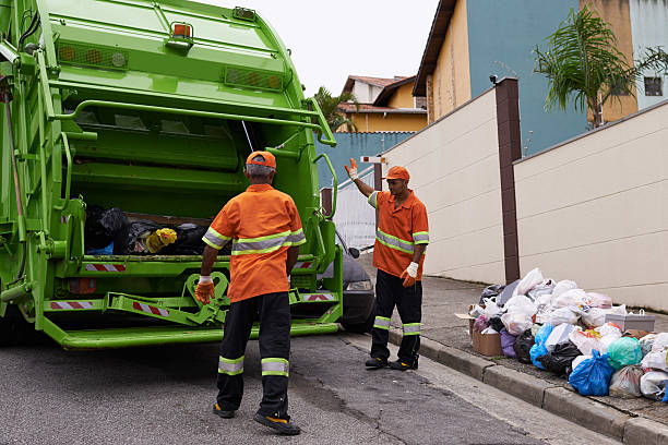 Best Estate Cleanout in USA